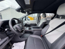 Thumbnail image of 2022 Toyota Sienna at Empire Nissan of Hillside