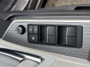 Thumbnail image of 2022 Toyota Sienna at Empire Nissan of Hillside