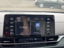 Thumbnail image of 2022 Toyota Sienna at Empire Nissan of Hillside