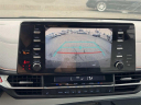 Thumbnail image of 2022 Toyota Sienna at Empire Nissan of Hillside