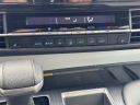 Thumbnail image of 2022 Toyota Sienna at Empire Nissan of Hillside