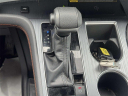Thumbnail image of 2022 Toyota Sienna at Empire Nissan of Hillside