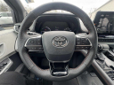 Thumbnail image of 2022 Toyota Sienna at Empire Nissan of Hillside