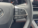 Thumbnail image of 2022 Toyota Sienna at Empire Nissan of Hillside