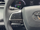 Thumbnail image of 2022 Toyota Sienna at Empire Nissan of Hillside