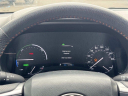 Thumbnail image of 2022 Toyota Sienna at Empire Nissan of Hillside
