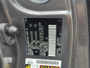 Thumbnail image of 2022 Toyota Sienna at Empire Nissan of Hillside
