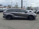 Thumbnail image of 2022 Toyota Sienna at Empire Nissan of Hillside