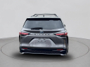 Thumbnail image of 2022 Toyota Sienna at Empire Nissan of Hillside