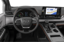 Thumbnail image of 2022 Toyota Sienna at Empire Nissan of Hillside