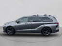 Thumbnail image of 2022 Toyota Sienna at Empire Nissan of Hillside