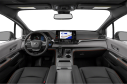 Thumbnail image of 2022 Toyota Sienna at Empire Nissan of Hillside