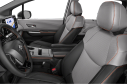 Thumbnail image of 2022 Toyota Sienna at Empire Nissan of Hillside