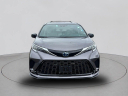 Thumbnail image of 2022 Toyota Sienna at Empire Nissan of Hillside
