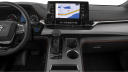 Thumbnail image of 2022 Toyota Sienna at Empire Nissan of Hillside