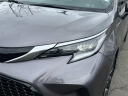Thumbnail image of 2022 Toyota Sienna at Empire Nissan of Hillside