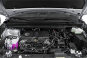 Thumbnail image of 2022 Toyota Sienna at Empire Nissan of Hillside