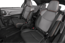Thumbnail image of 2022 Toyota Sienna at Empire Nissan of Hillside