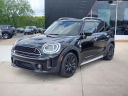 Thumbnail image of 2021 MINI Countryman at Grand Blanc Mitsubishi
