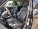 2021 MINI Countryman Cooper S at Grand Blanc Mitsubishi