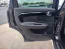 Thumbnail image of 2021 MINI Countryman at Grand Blanc Mitsubishi