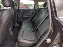 Thumbnail image of 2021 MINI Countryman at Grand Blanc Mitsubishi