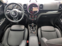 Thumbnail image of 2021 MINI Countryman at Grand Blanc Mitsubishi