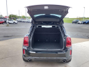 Thumbnail image of 2021 MINI Countryman at Grand Blanc Mitsubishi