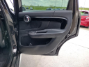 Thumbnail image of 2021 MINI Countryman at Grand Blanc Mitsubishi
