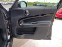 Thumbnail image of 2021 MINI Countryman at Grand Blanc Mitsubishi