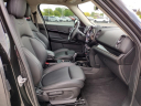 Thumbnail image of 2021 MINI Countryman at Grand Blanc Mitsubishi