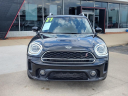 Thumbnail image of 2021 MINI Countryman at Grand Blanc Mitsubishi