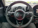Thumbnail image of 2021 MINI Countryman at Grand Blanc Mitsubishi