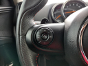 Thumbnail image of 2021 MINI Countryman at Grand Blanc Mitsubishi