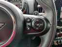 Thumbnail image of 2021 MINI Countryman at Grand Blanc Mitsubishi
