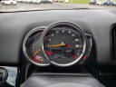 Thumbnail image of 2021 MINI Countryman at Grand Blanc Mitsubishi