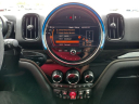 Thumbnail image of 2021 MINI Countryman at Grand Blanc Mitsubishi