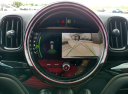 Thumbnail image of 2021 MINI Countryman at Grand Blanc Mitsubishi