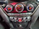 Thumbnail image of 2021 MINI Countryman at Grand Blanc Mitsubishi
