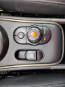 Thumbnail image of 2021 MINI Countryman at Grand Blanc Mitsubishi