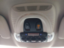Thumbnail image of 2021 MINI Countryman at Grand Blanc Mitsubishi