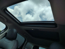 Thumbnail image of 2021 MINI Countryman at Grand Blanc Mitsubishi