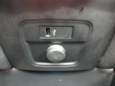 Thumbnail image of 2021 MINI Countryman at Grand Blanc Mitsubishi