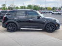 Thumbnail image of 2021 MINI Countryman at Grand Blanc Mitsubishi