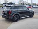 Thumbnail image of 2021 MINI Countryman at Grand Blanc Mitsubishi