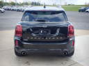 Thumbnail image of 2021 MINI Countryman at Grand Blanc Mitsubishi