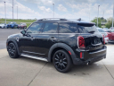 Thumbnail image of 2021 MINI Countryman at Grand Blanc Mitsubishi