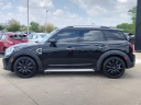 Thumbnail image of 2021 MINI Countryman at Grand Blanc Mitsubishi