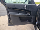 Thumbnail image of 2021 MINI Countryman at Grand Blanc Mitsubishi