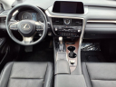 Thumbnail image of 2022 Lexus RX 350 at Tri-County Lexus